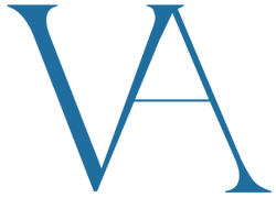 VA