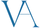 VA